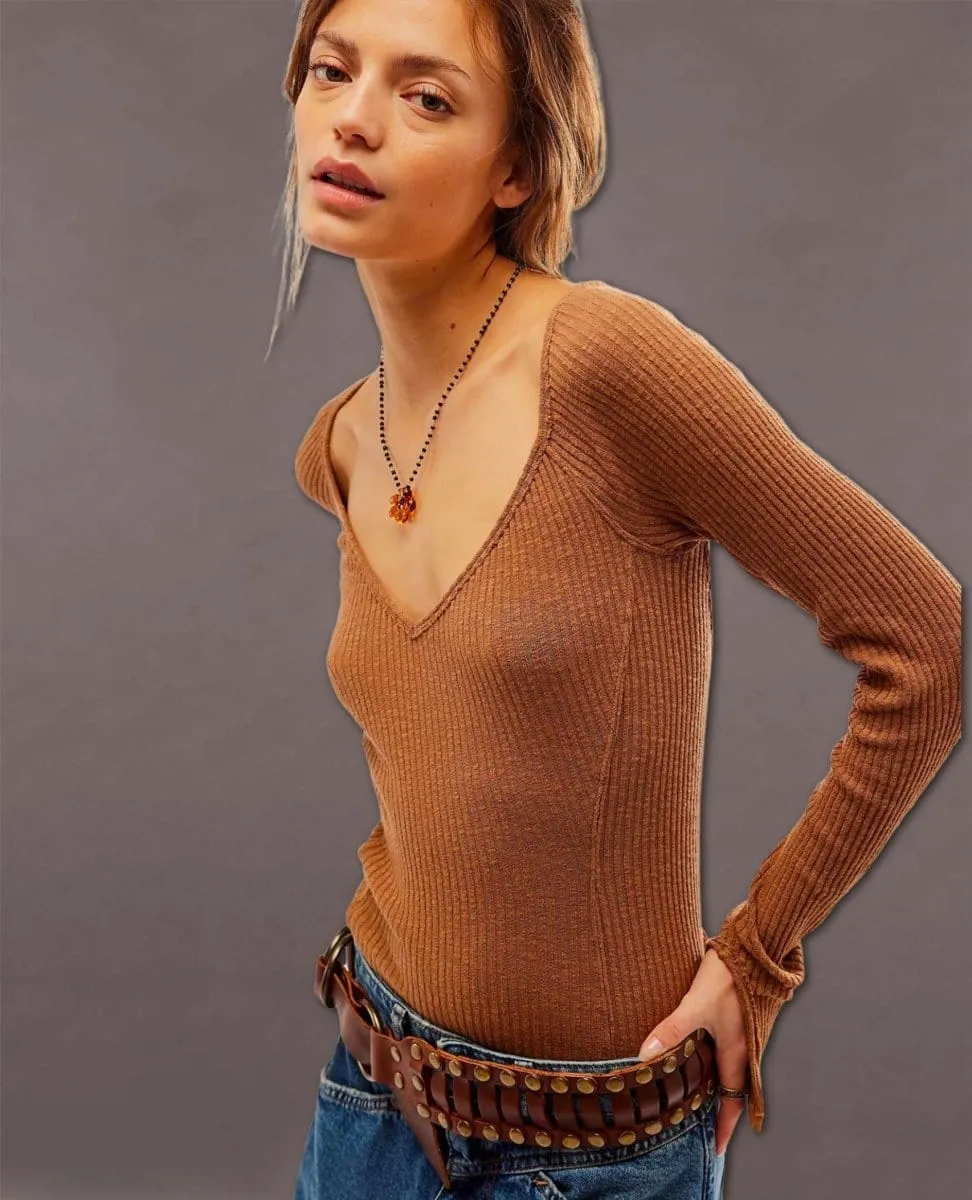 Restocked Passing Through Layering Top Oiled Oak