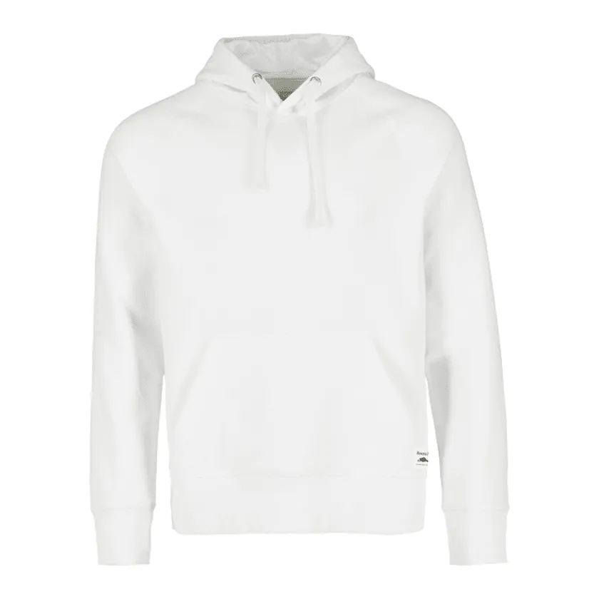 Roots73 Maplegrove Fleece Hoody