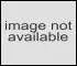Rugged Flex® Relaxed Fit Ripstop Cargo Work Pant