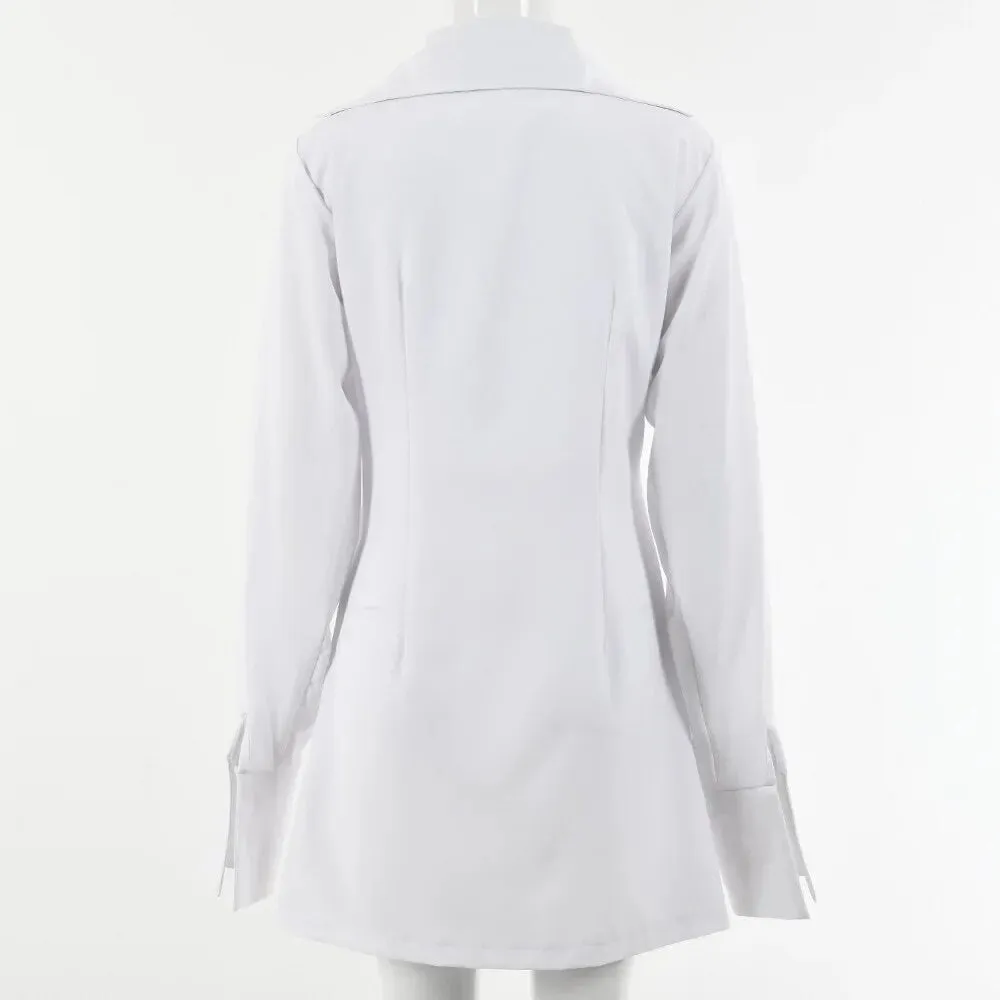 Sahaa Shirt
