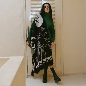 Selene Scarf