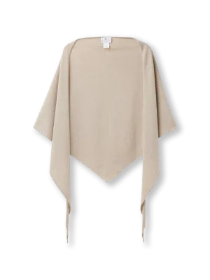 Sella Scarf | beige