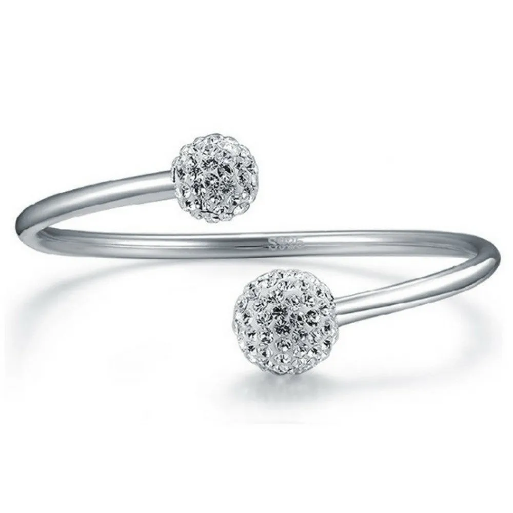 Shambala Bangle