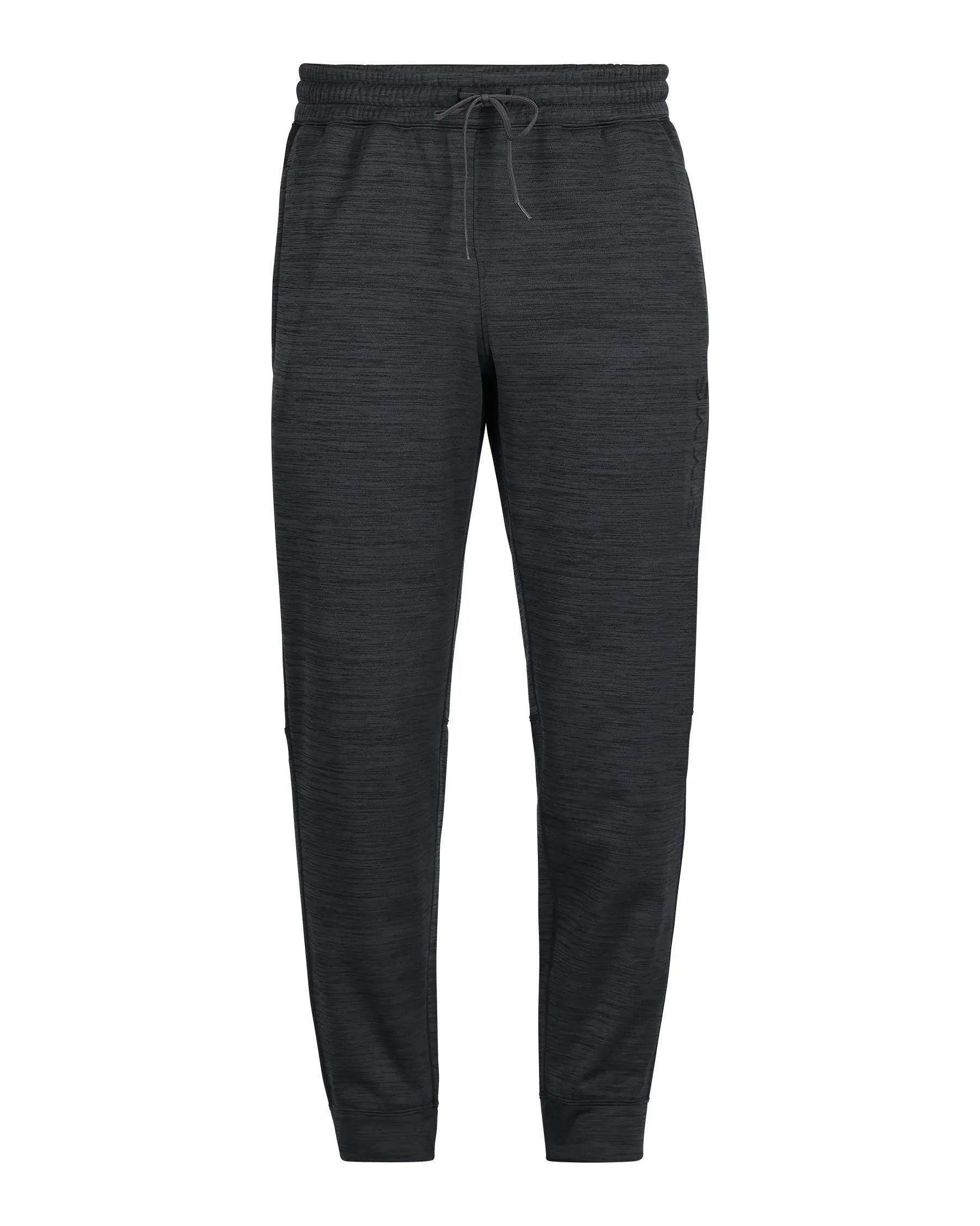 Simms - M's Challenger Sweatpants