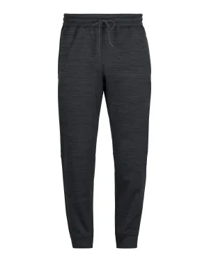 Simms - M's Challenger Sweatpants
