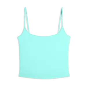 Smoothing Layering Cami | Seamless Universal | Archive (Buttermint)