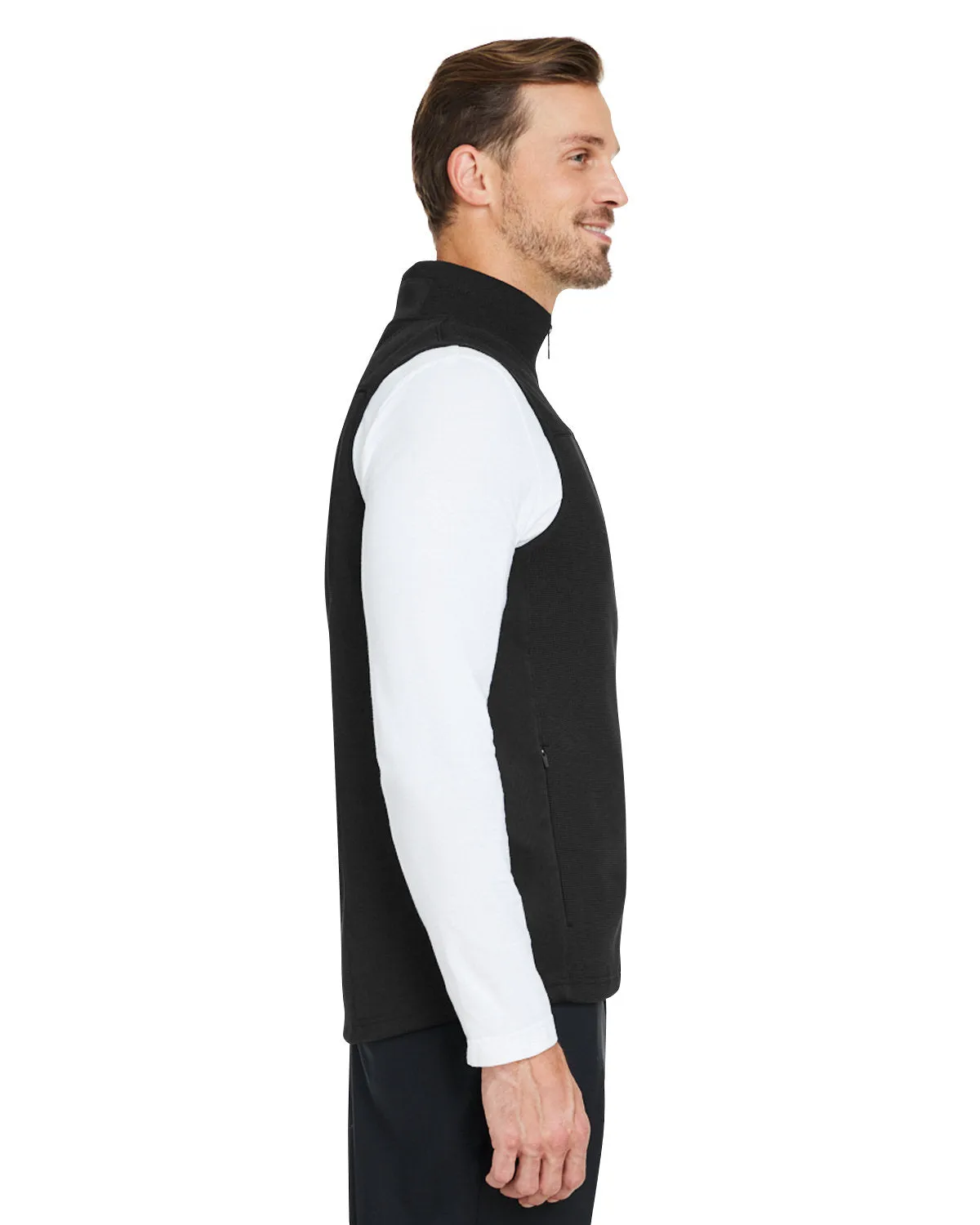 Spyder Constant Canyon Vest