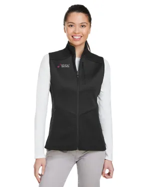 Spyder Ladies Constant Canyon Vest