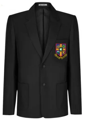 ST JOSEPH'S COLLEGE BOYS BLAZER