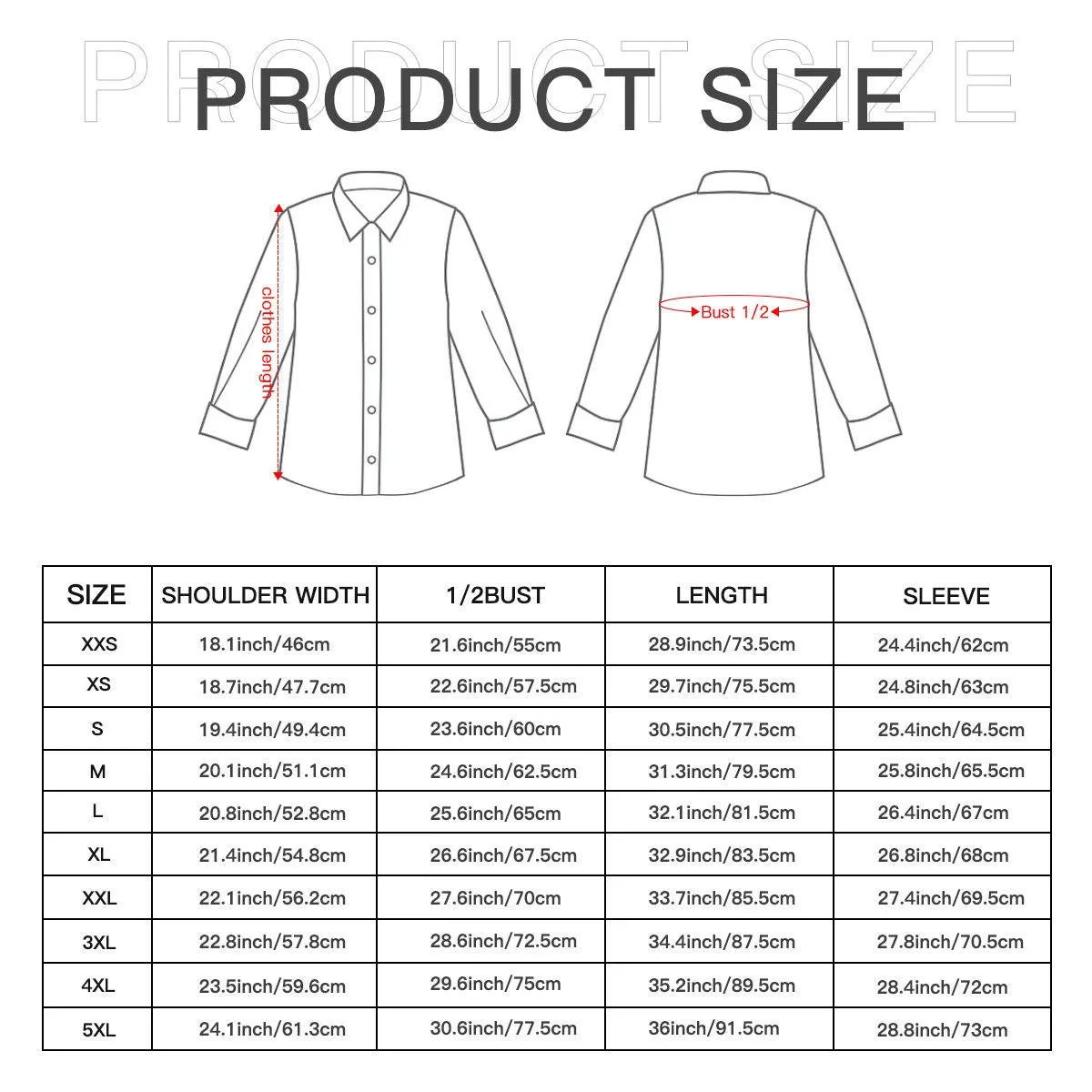 Stripe Shirt Men, Black Stripe Shirt, Black and White Stripe Shirt, Dress Shirt Men, Stripe Top Men, Men's Stripe Shirt,Men's Button Down