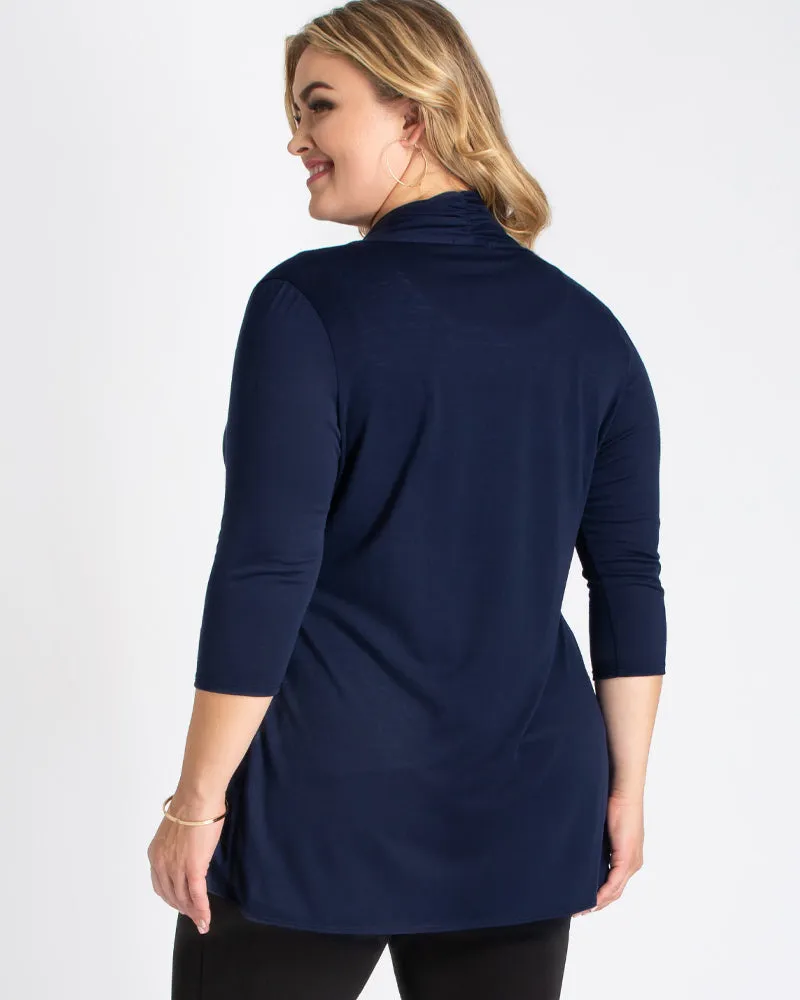 Sunset Stroll Cardigan - Sale!