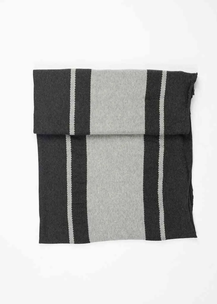 Tabas Scarf