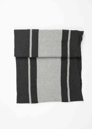 Tabas Scarf