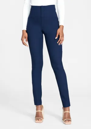 Tall High Waist Julia Pants