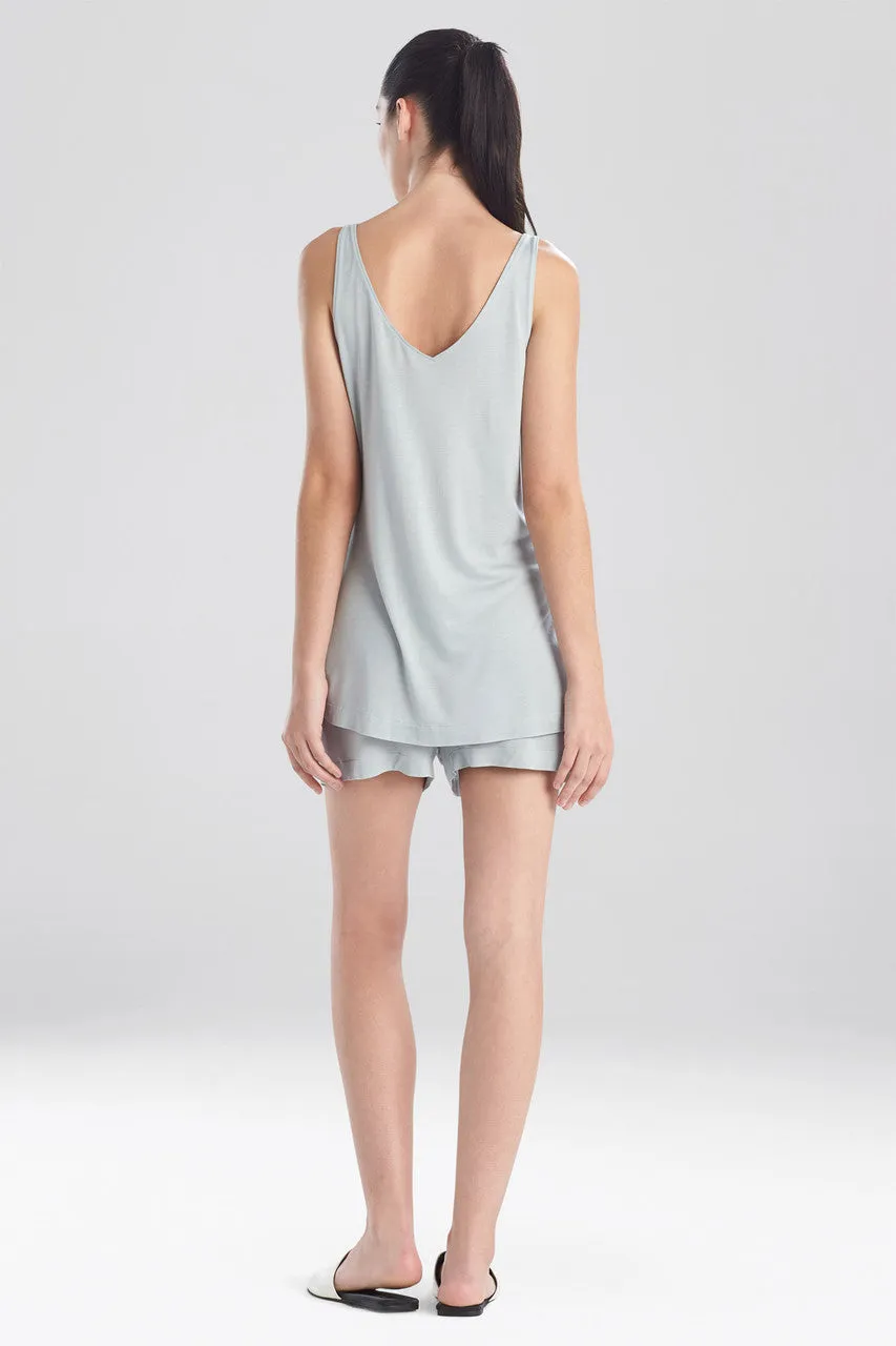 Tao Tank Top