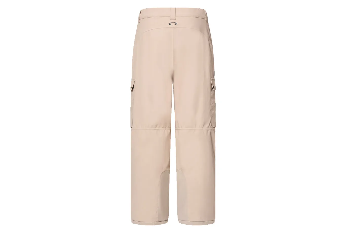 TC CHANNEL CARGO PANT