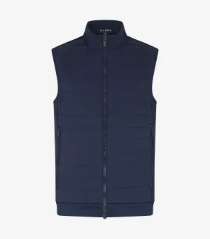 Tech Vest