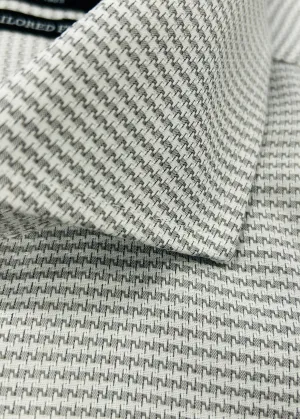 TEXTURED D.S.