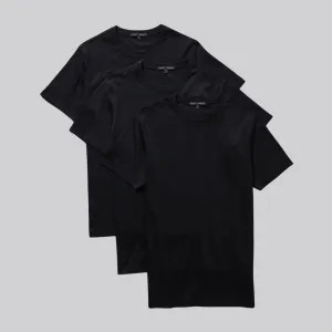 The Barakett Tee 3 Pack