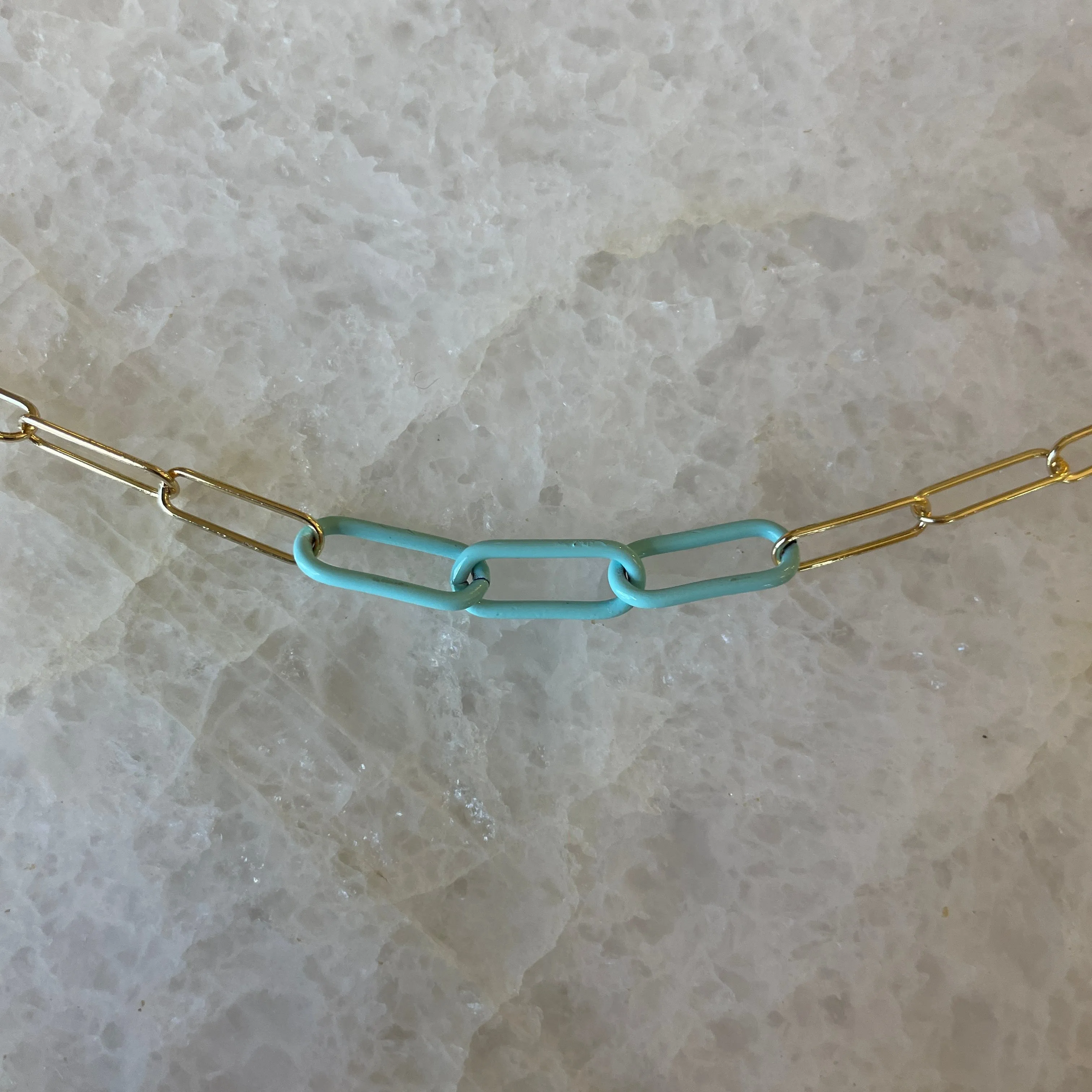 The Lola Necklace-3