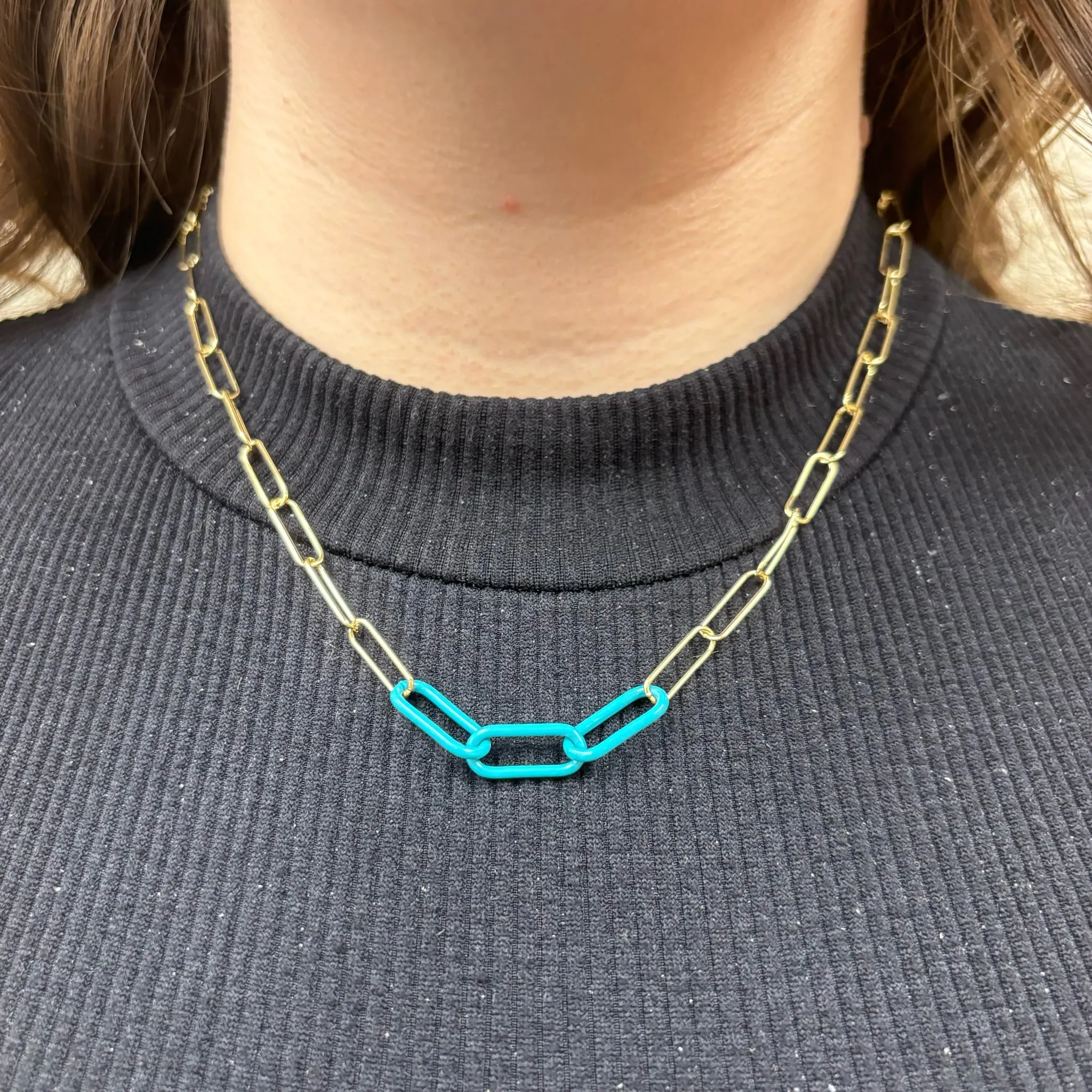 The Lola Necklace-3