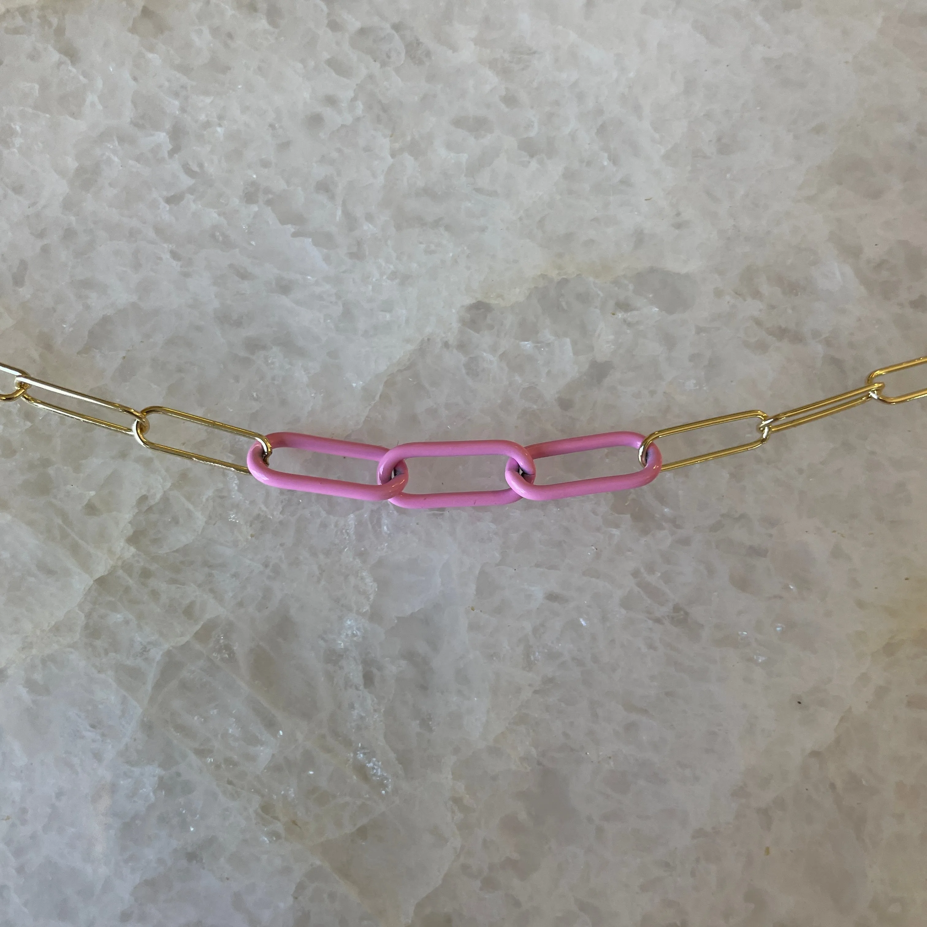 The Lola Necklace-3