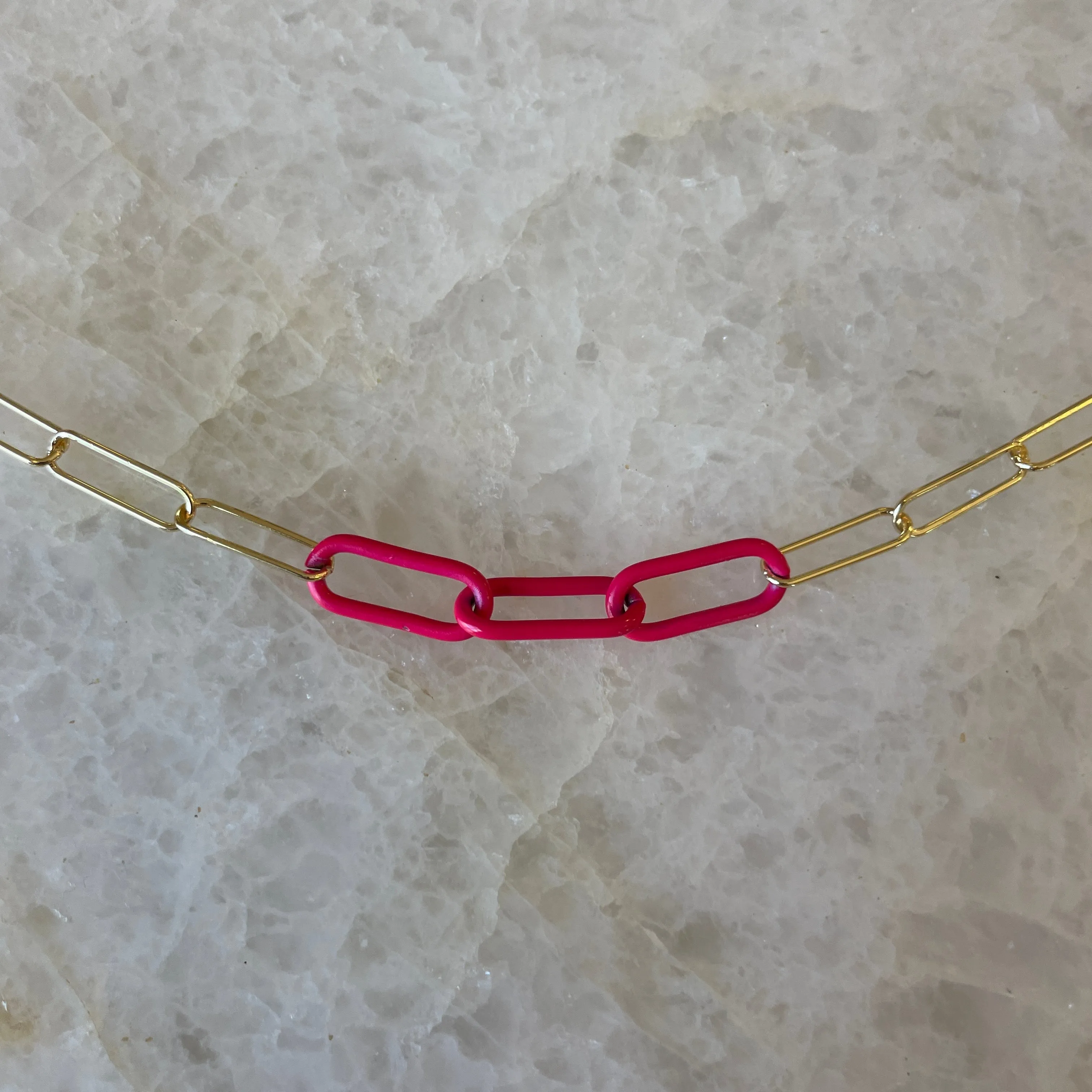 The Lola Necklace-3