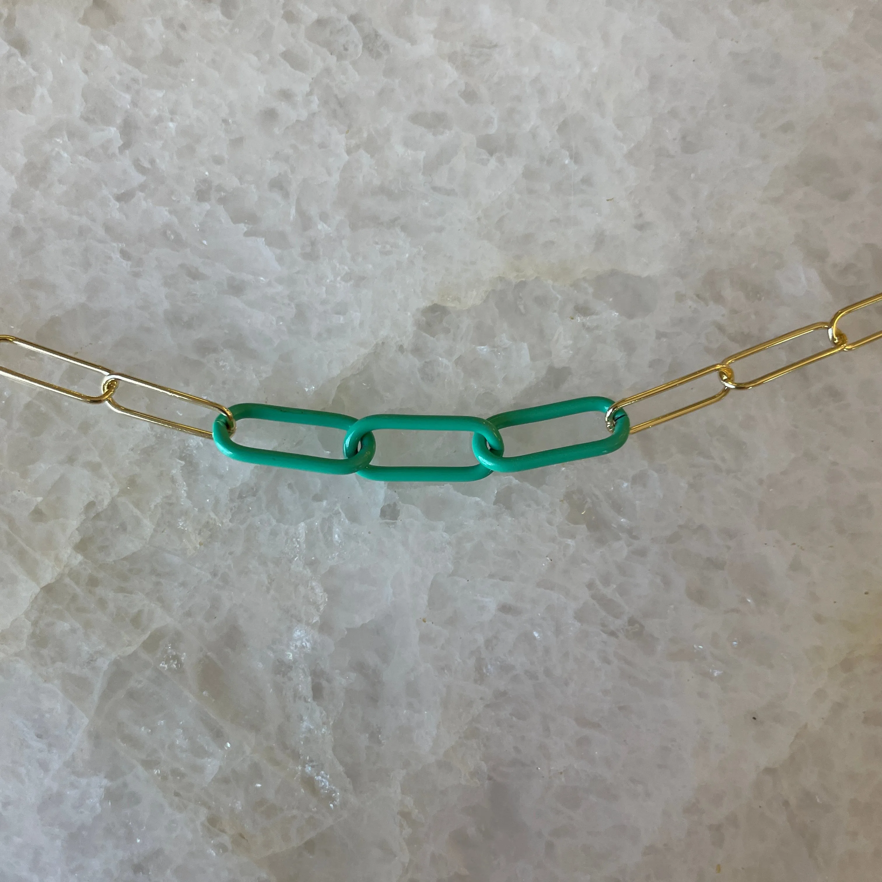 The Lola Necklace-3