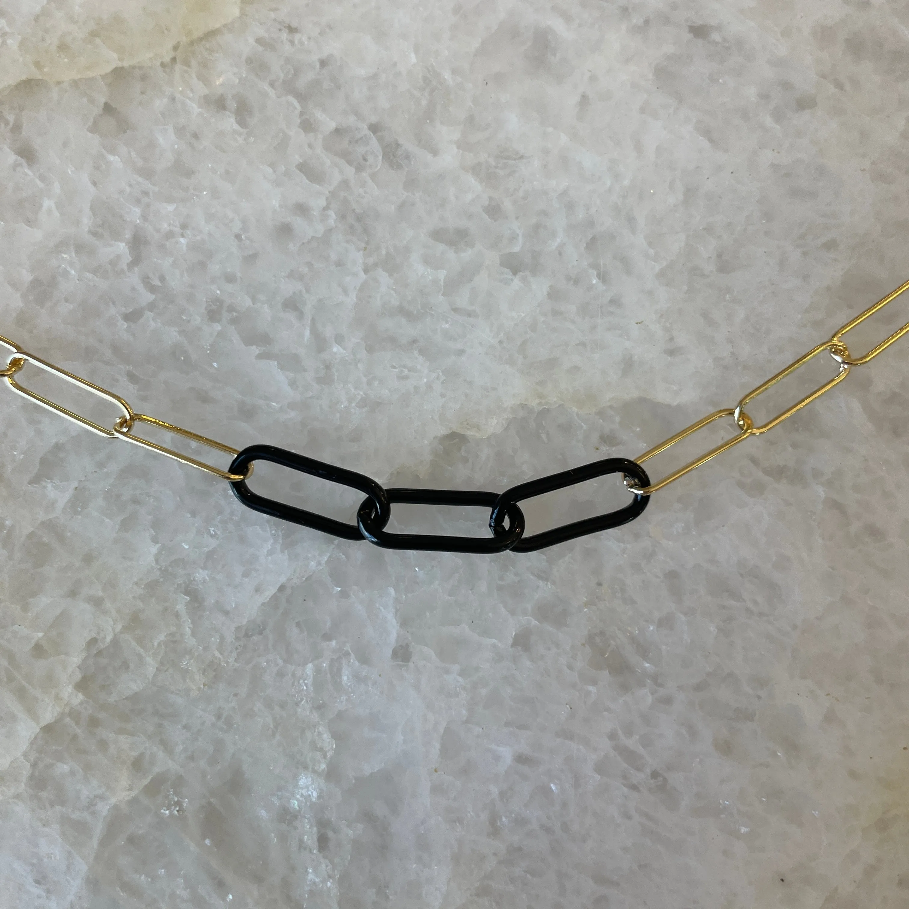 The Lola Necklace-3