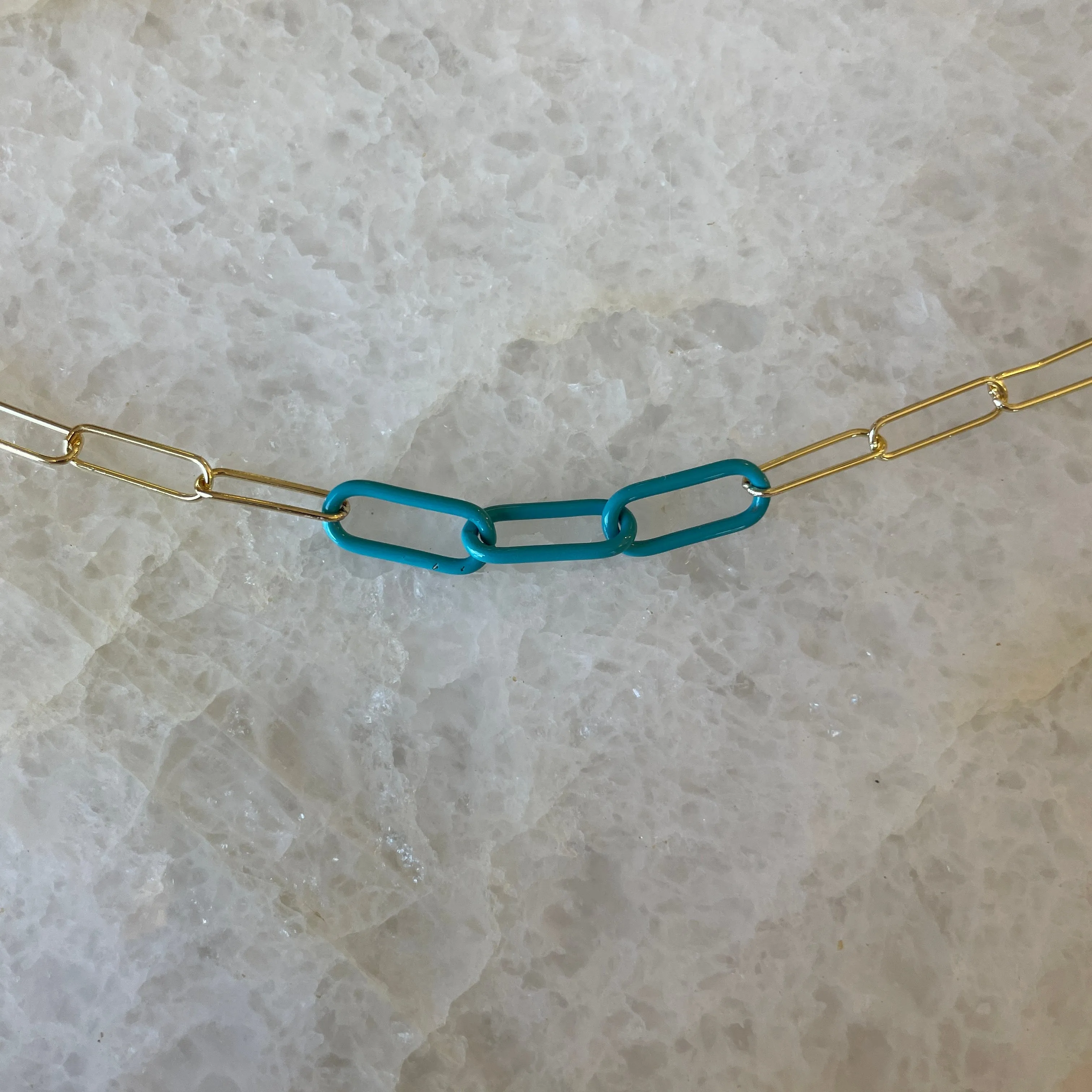 The Lola Necklace-3