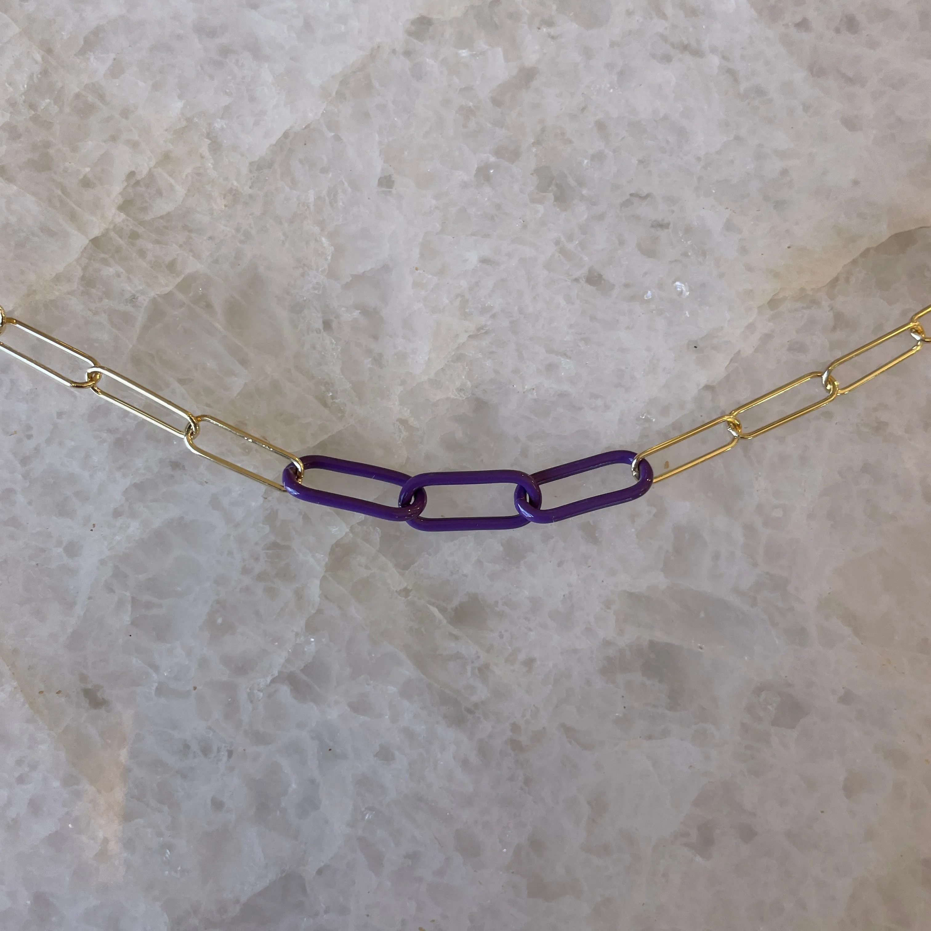 The Lola Necklace-3