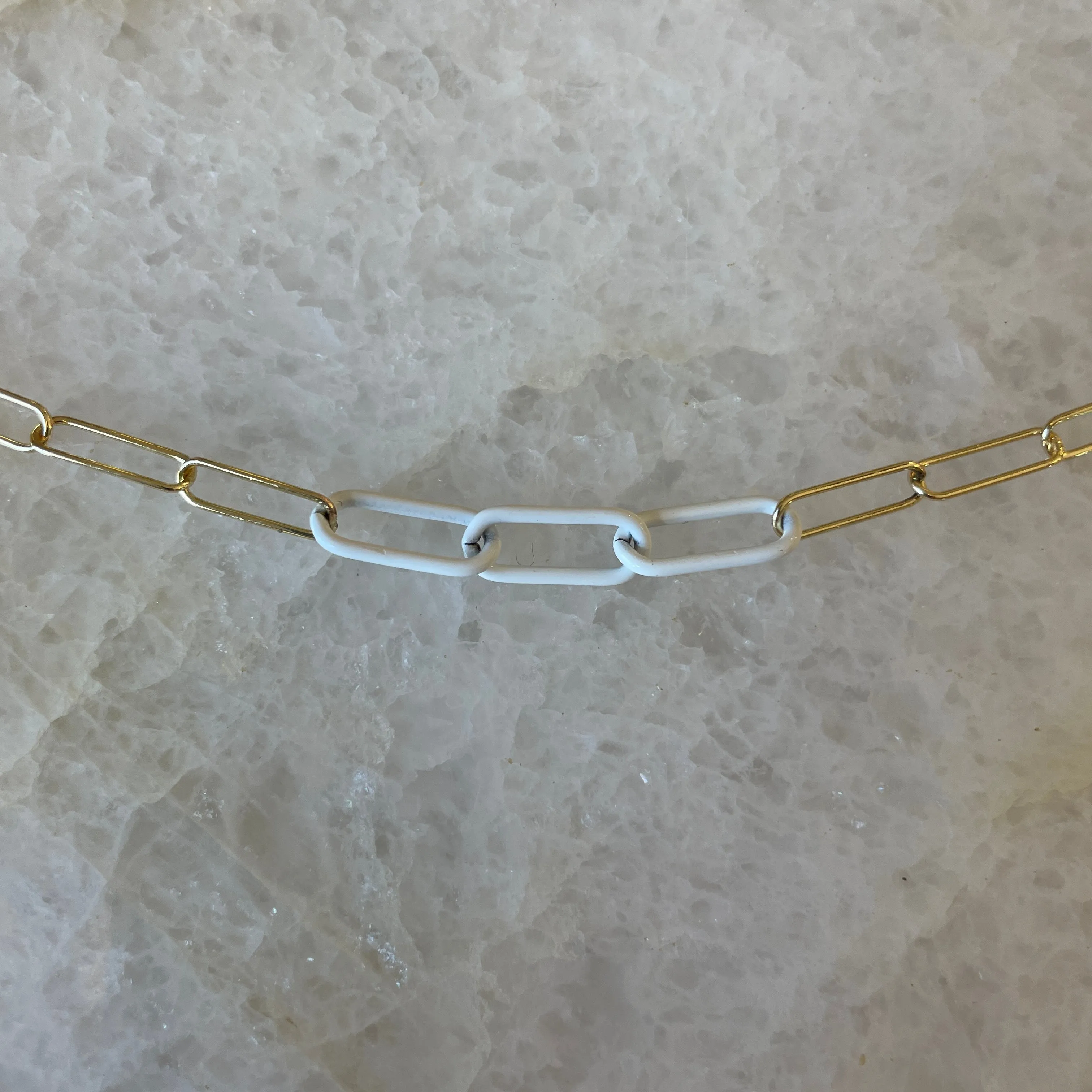 The Lola Necklace-3