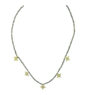 The Piper Necklace 3