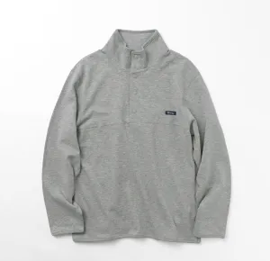 TIEASY / HDCS Snap Pullover