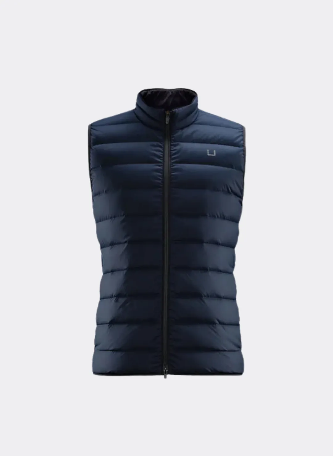 UBR SONIC™ Vest In Navy