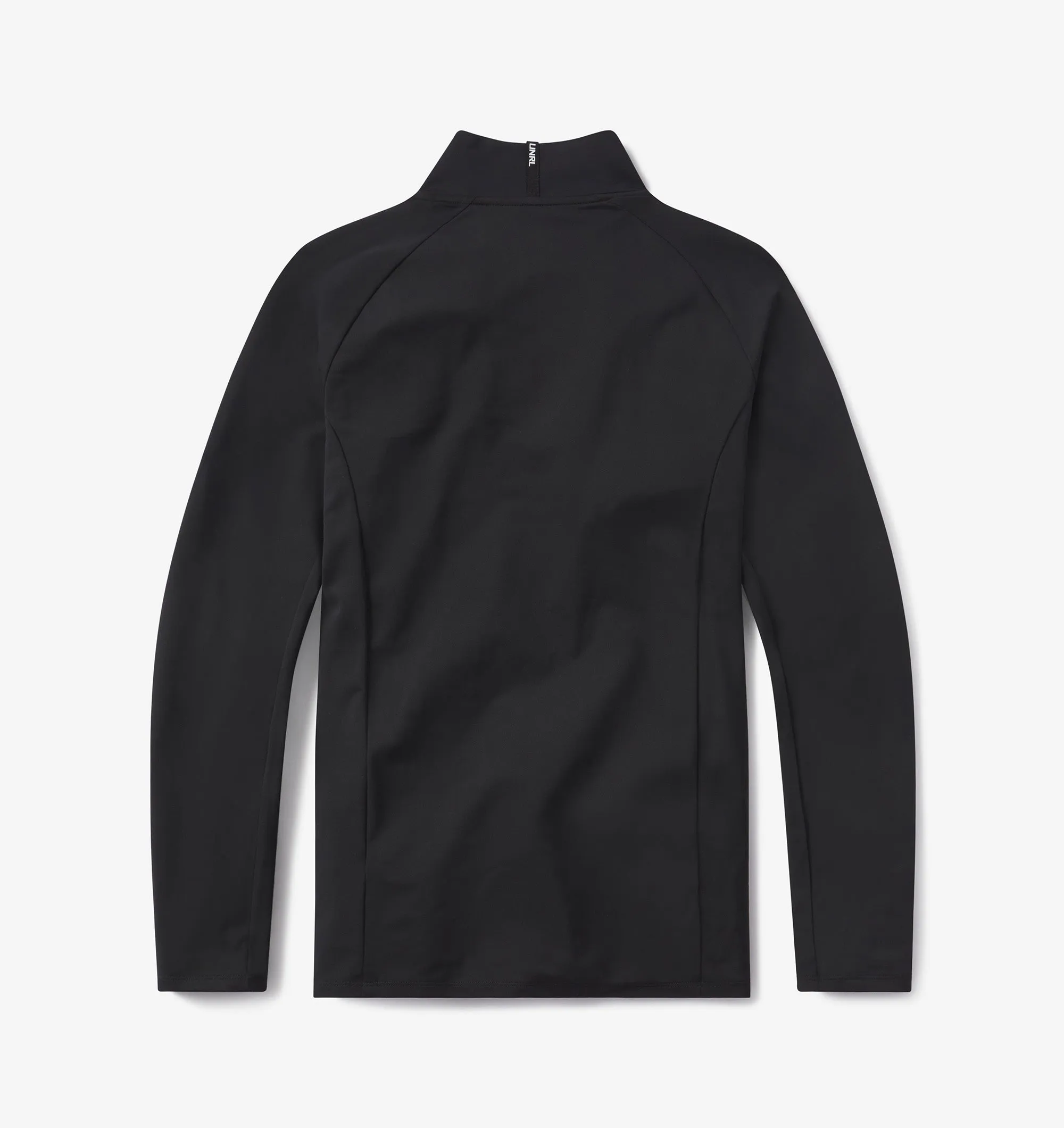 UNRL x Minnesota State University Highlands Quarter Zip