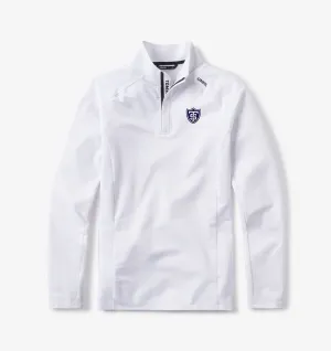 UNRL x University of St. Thomas Highlands Quarter Zip