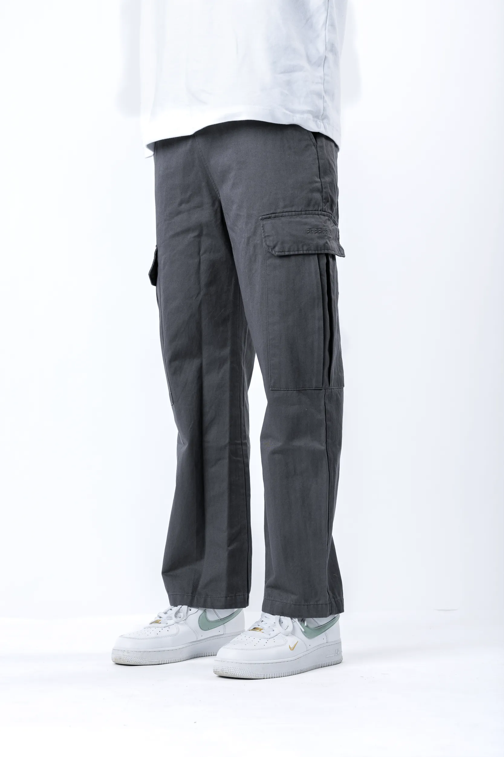 Utility Cargo Pant