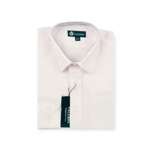 VALERIO: BOYS Dress Shirt VK10