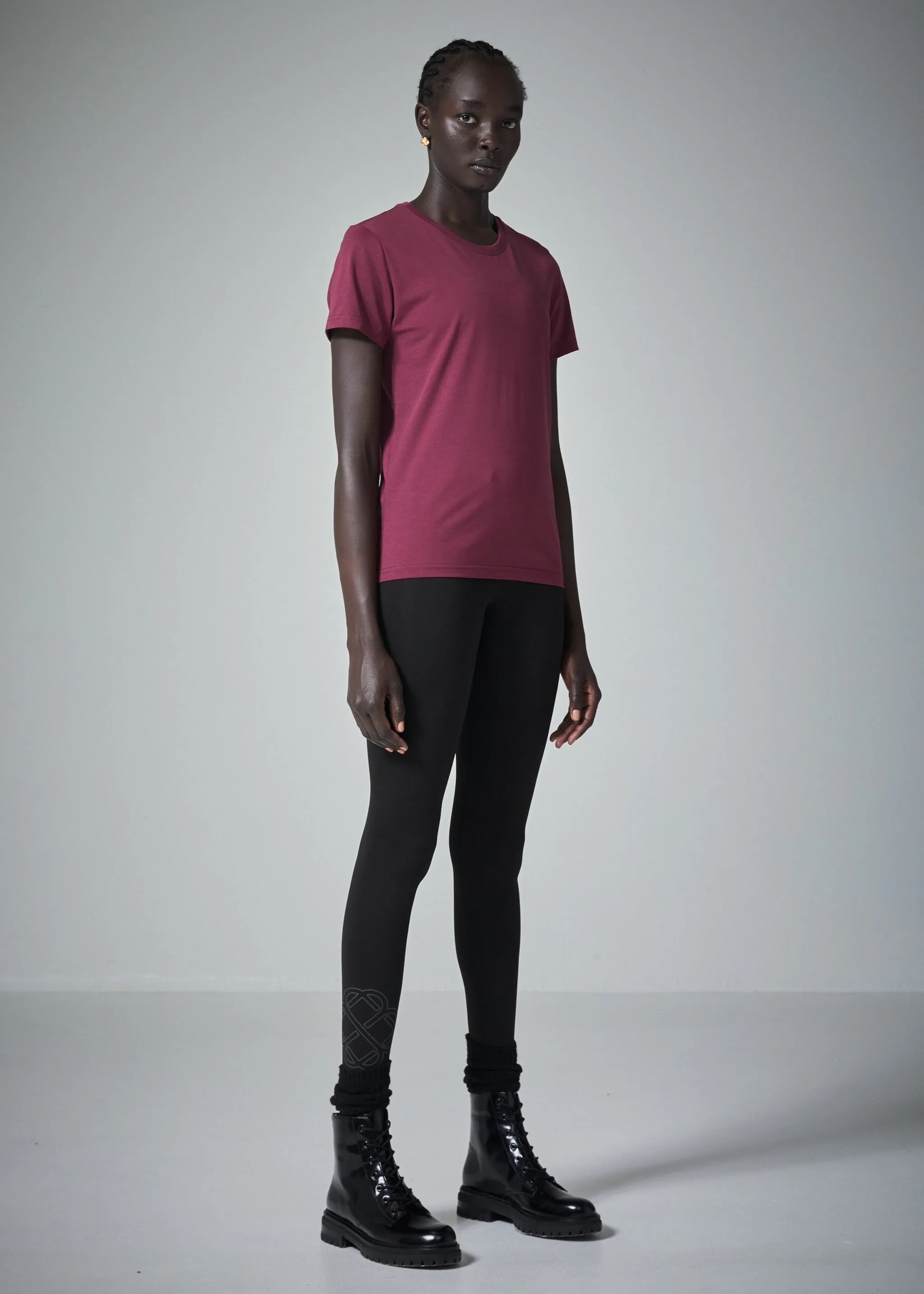 Ventoux Tee