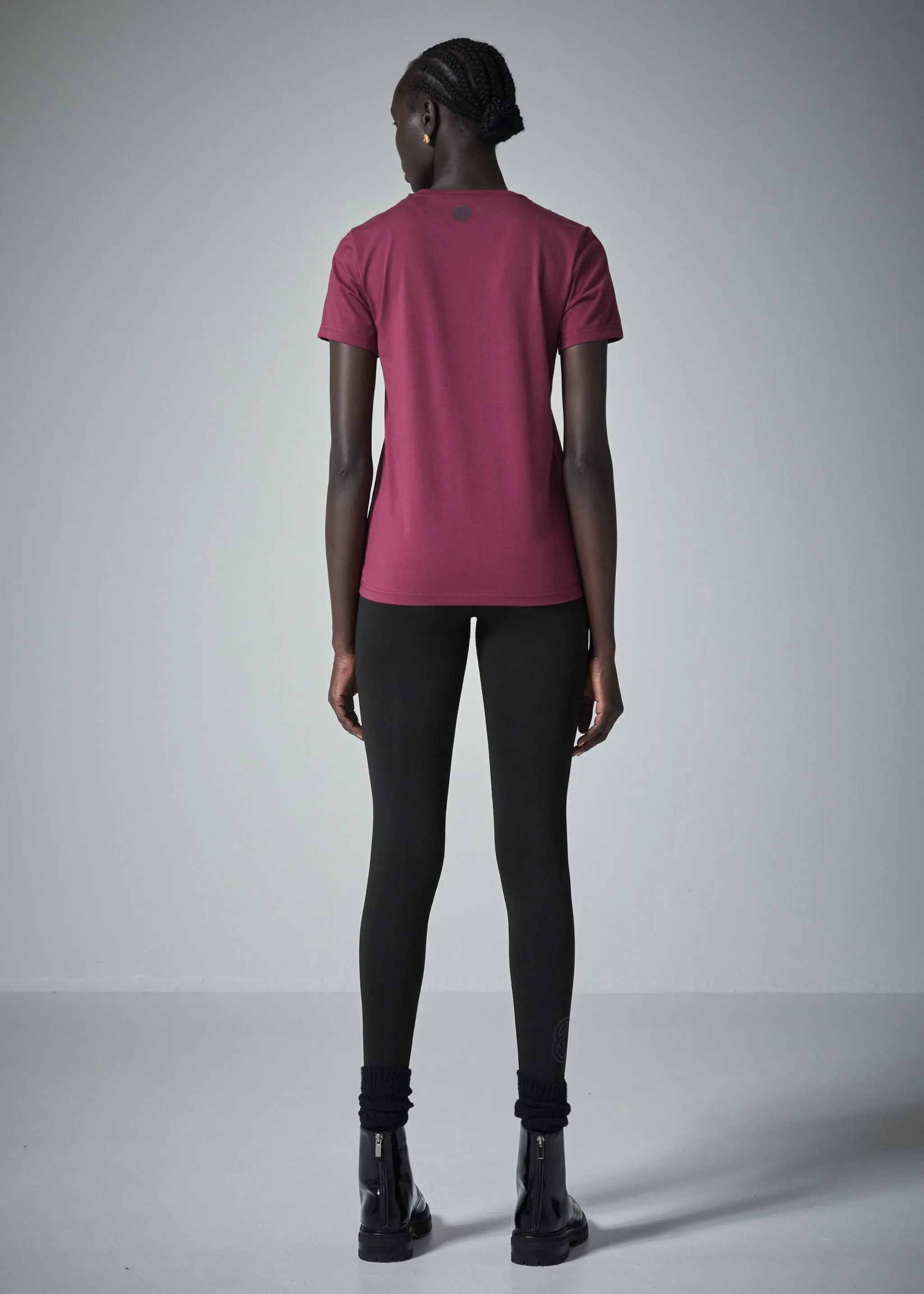 Ventoux Tee