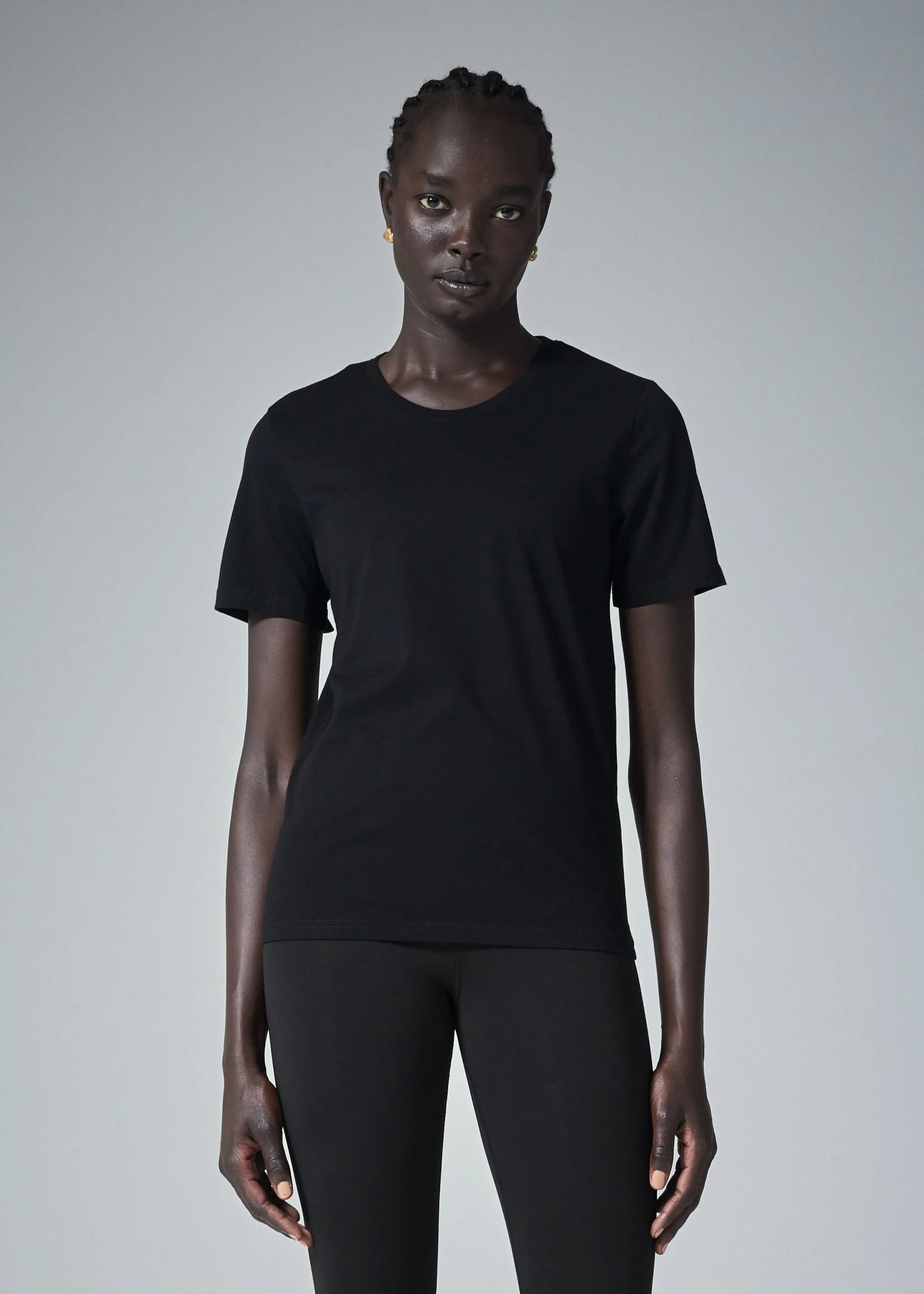 Ventoux Tee