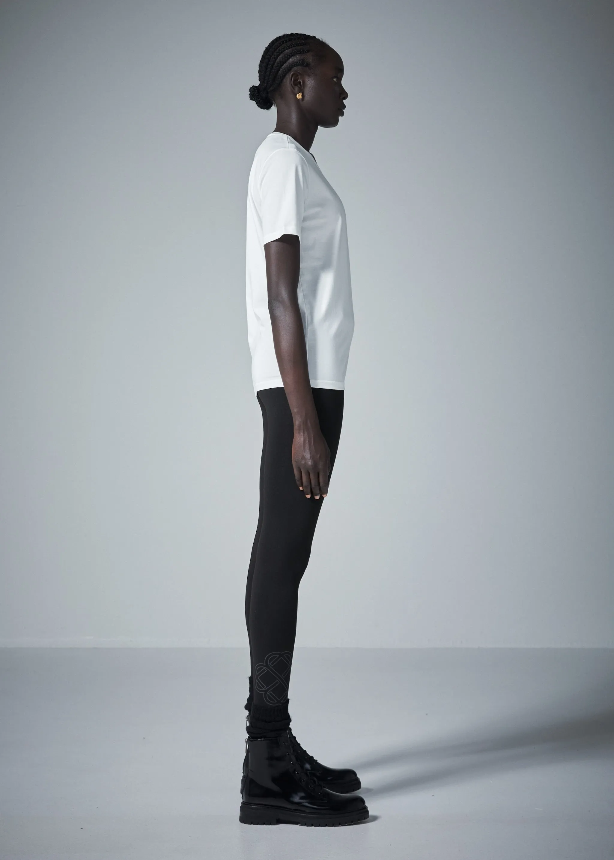 Ventoux Tee