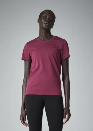Ventoux Tee