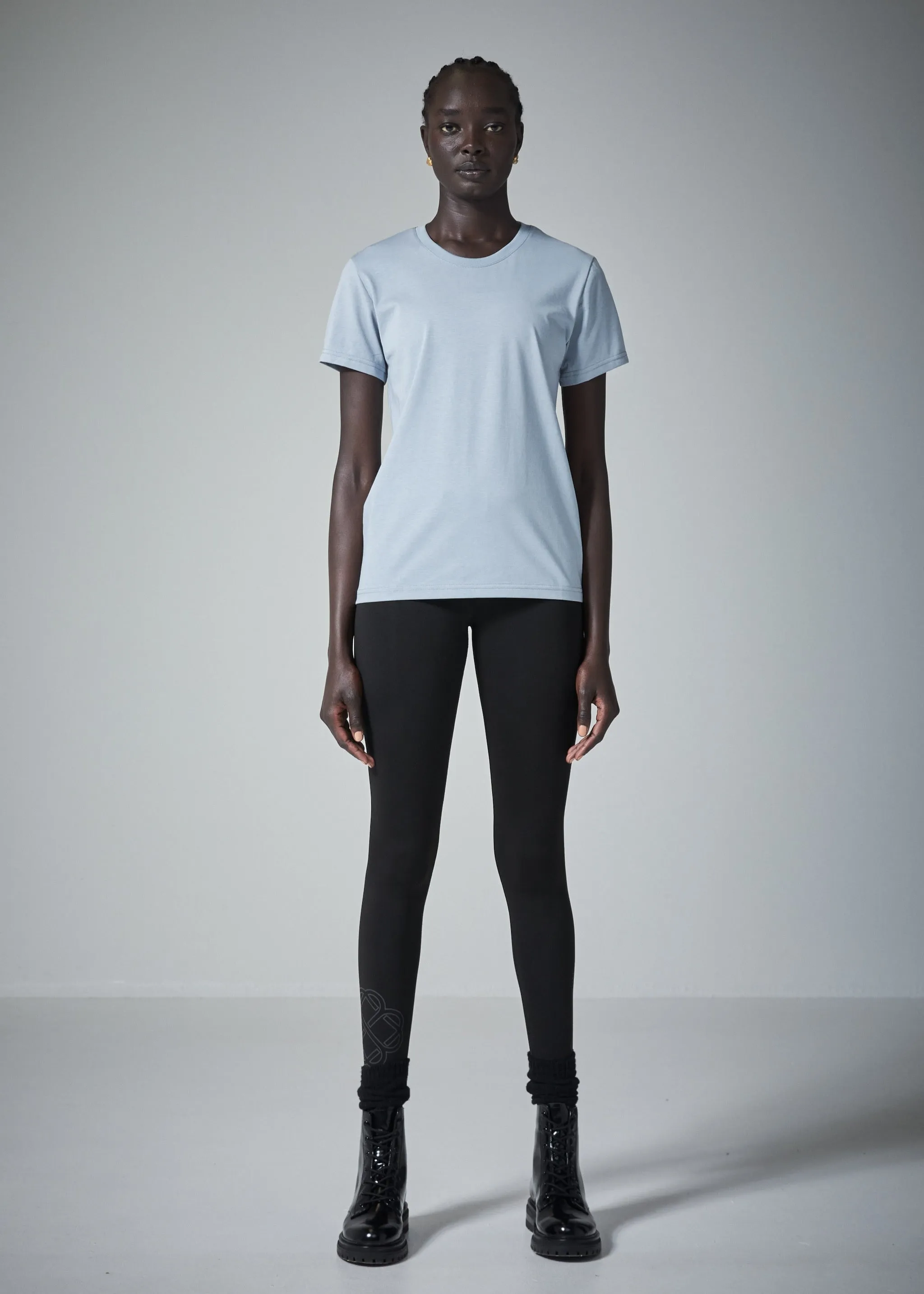 Ventoux Tee