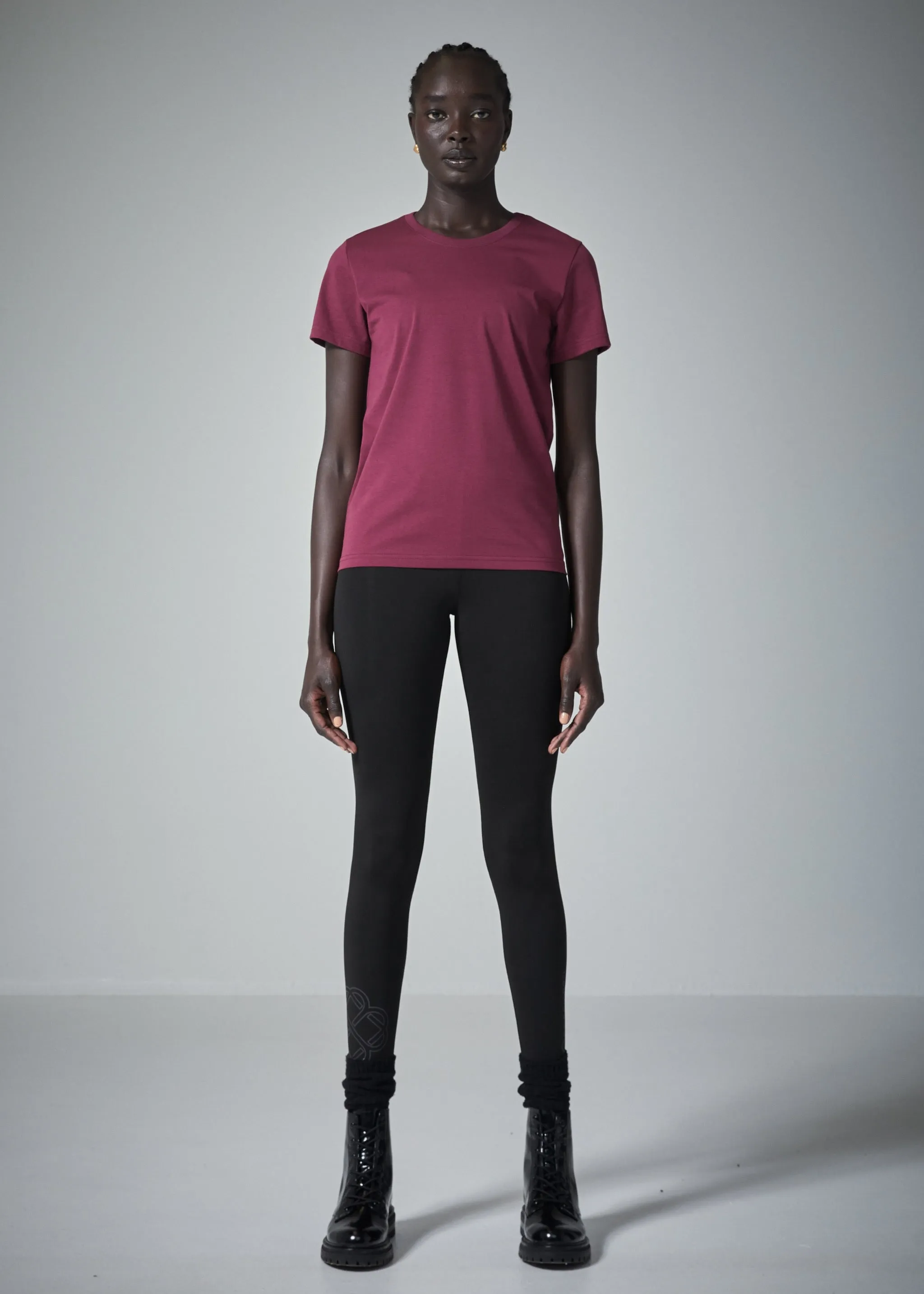 Ventoux Tee