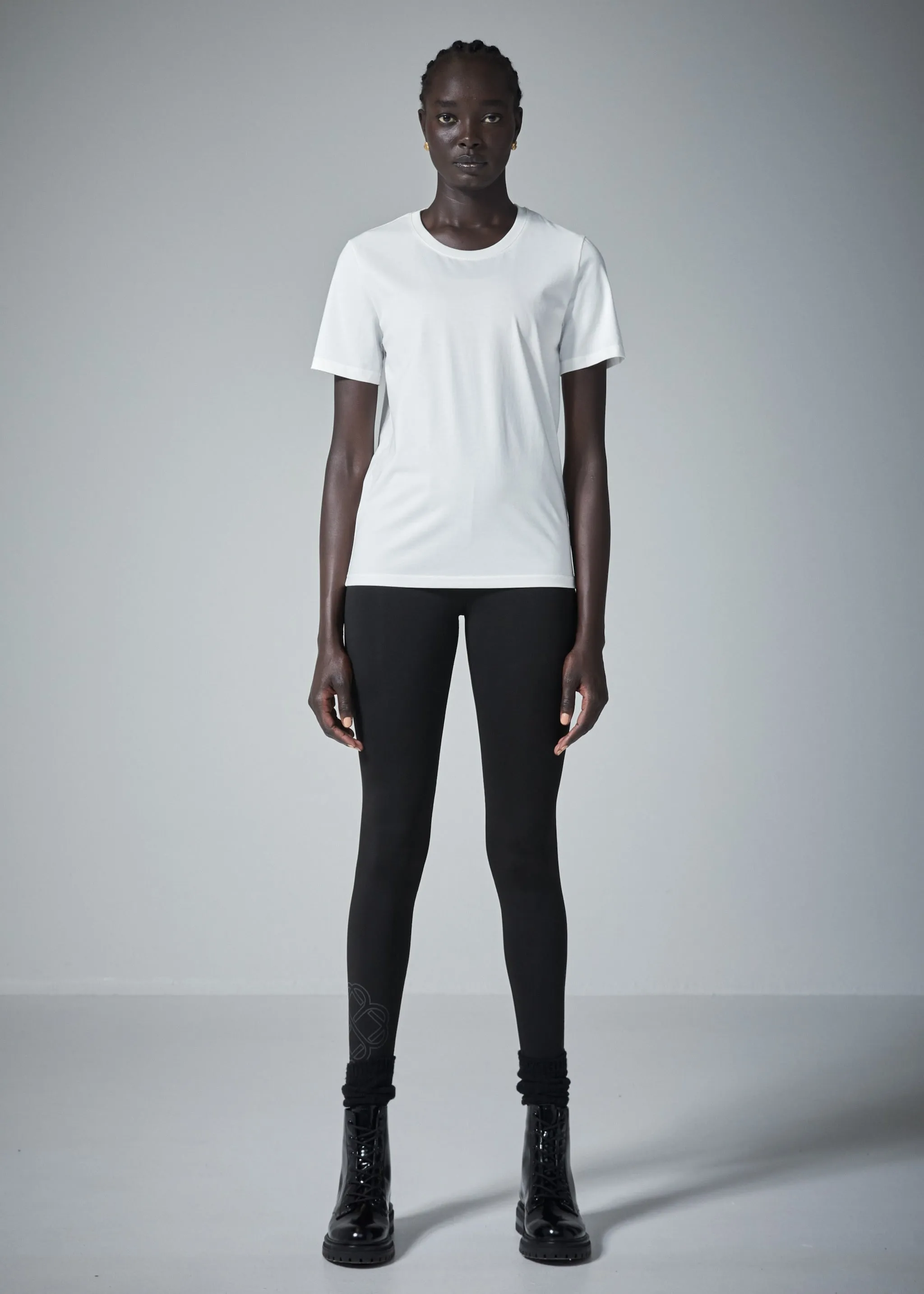 Ventoux Tee