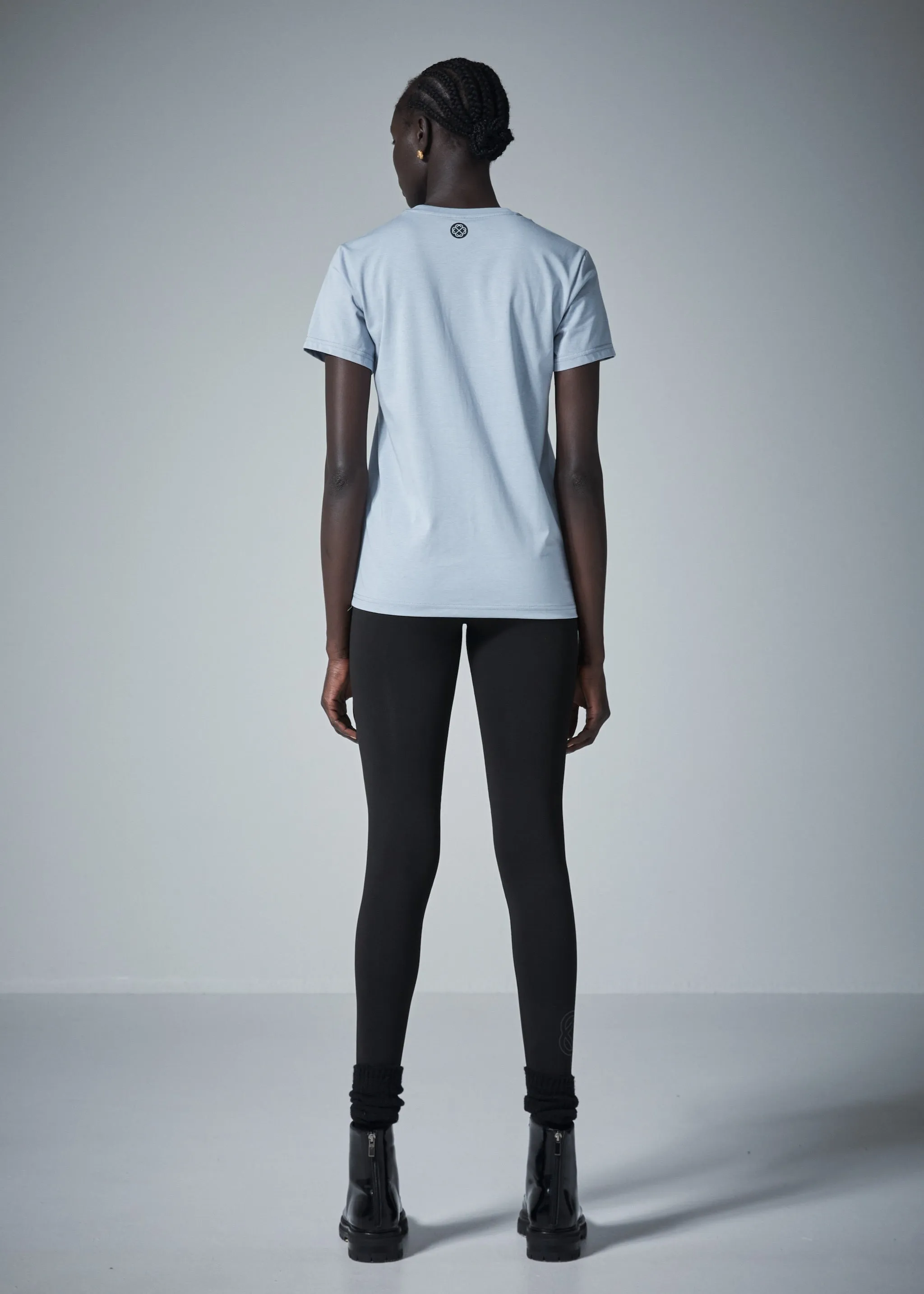 Ventoux Tee