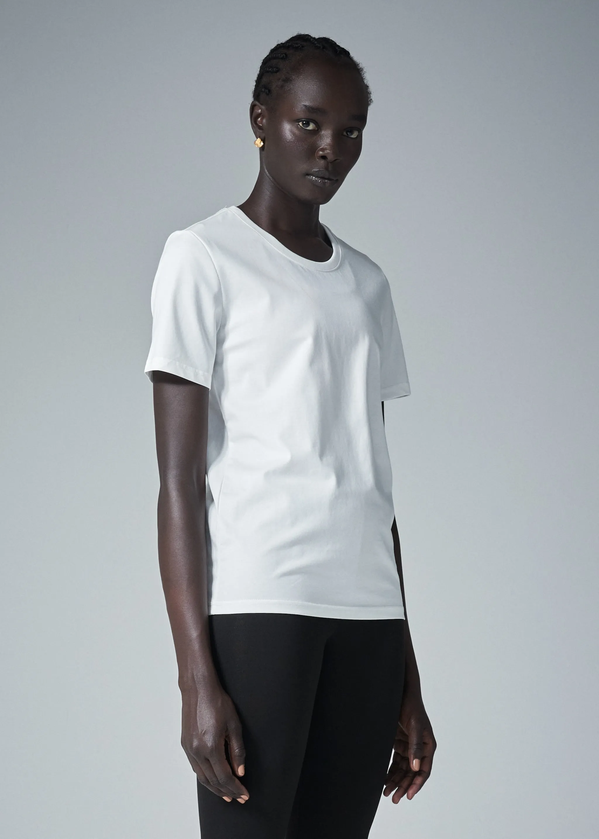 Ventoux Tee