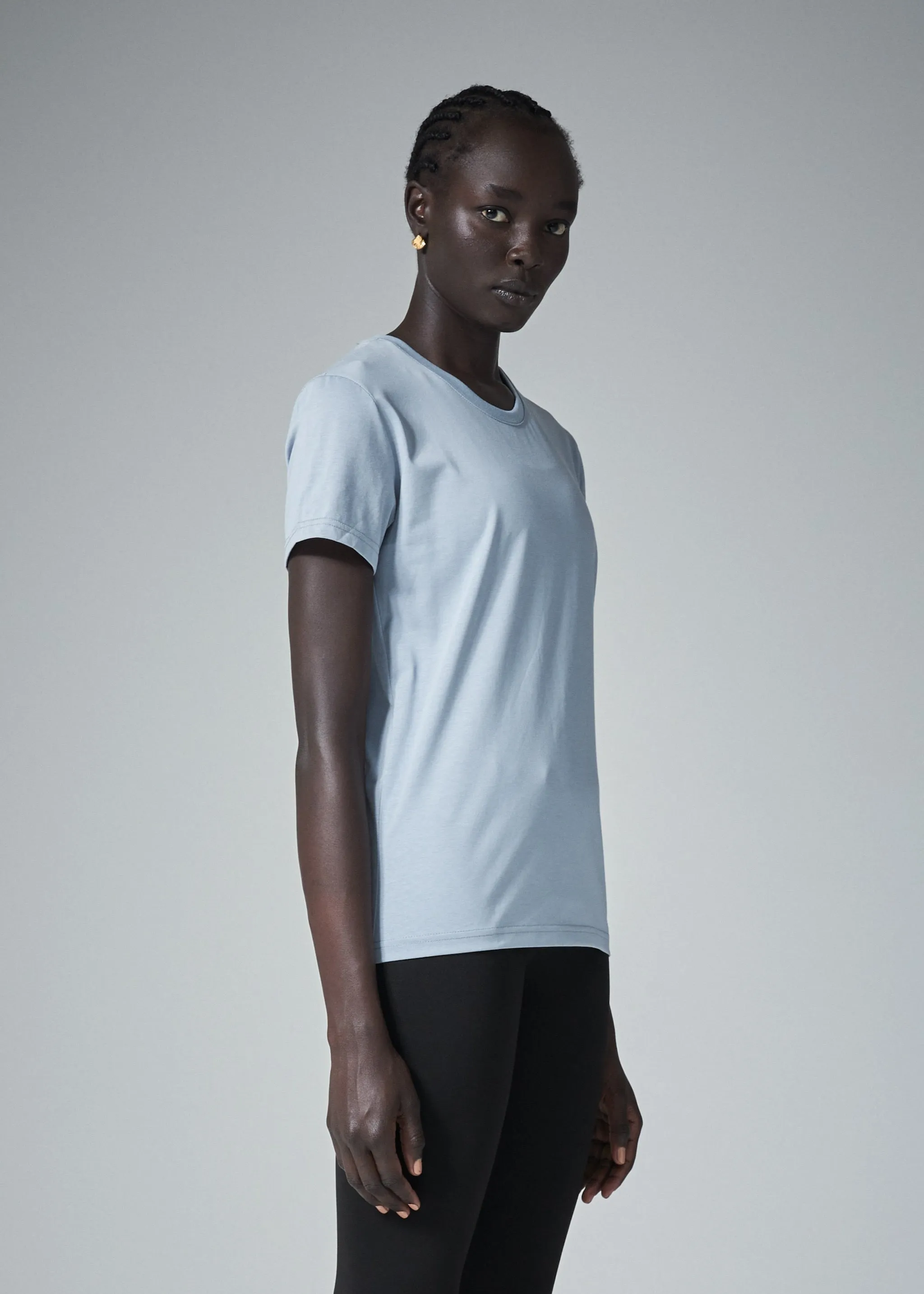 Ventoux Tee